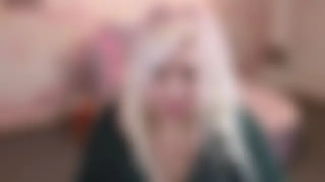 Show de webcam de Penelope_Pinky