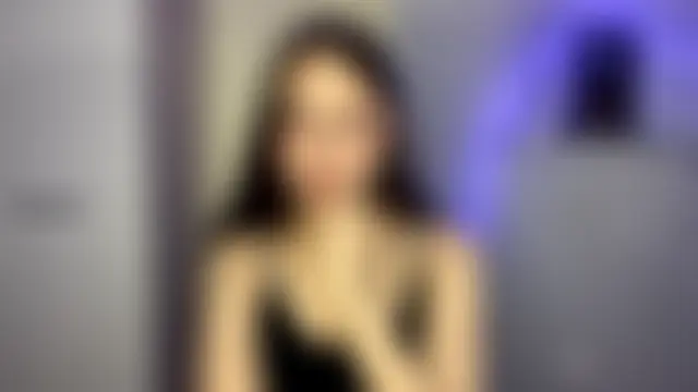 Pertunjukan Kamera Web AssumingPail