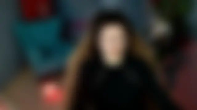 Онлайн чат XXX LidaDarknet