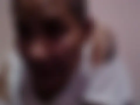 عرض كام mariam1974