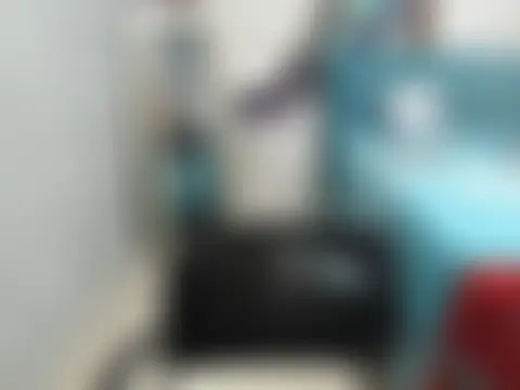 Czat XXX na żywo – karolwillians