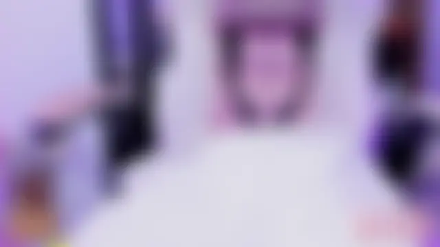 Онлайн чат XXX ana_gadot