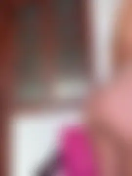 AlisSon__hot Webcam show