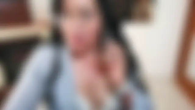 Grace_mature_milf লাইভ XXX চ্যাট