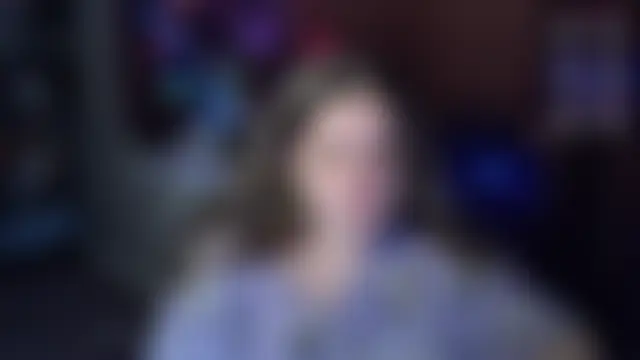 แชท XXX สดของ so_cute777