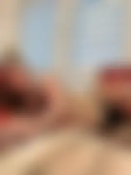 Stellar_Hushn Webbikameraesitys