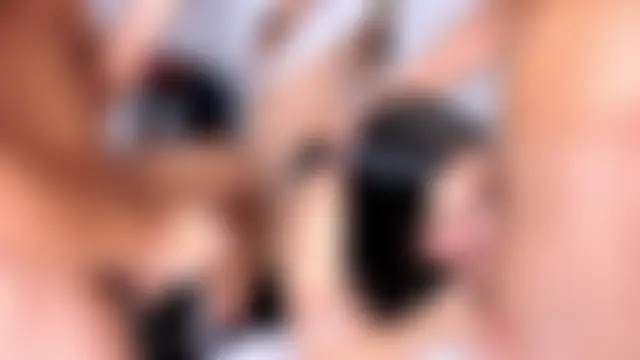 brutal_sex_room2kn Live-seksikameraesitys