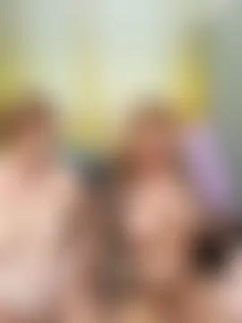 Sweet4104 – live sex-cam-show