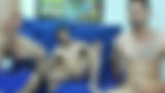 NebetHetthreeSex 网络视讯表演