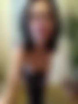 chillimonia Webcamshow