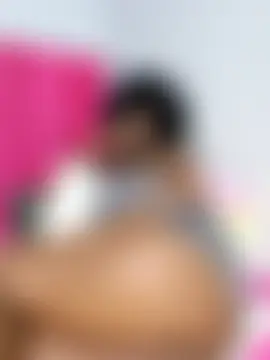 Shaniko89 লাইভ XXX চ্যাট