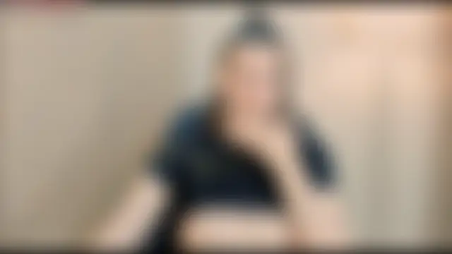 แชท XXX สดของ PumpkinCutiePie