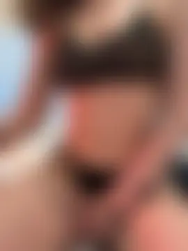 Stellar_Hush Webcamshow