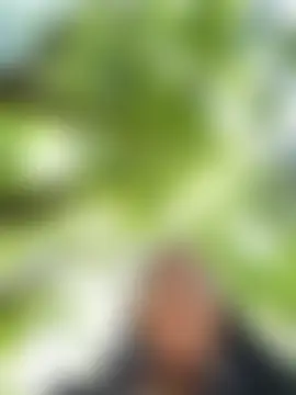 SheenaBrooke Pertunjukan Webcam