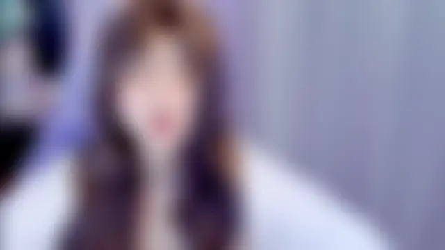 yuki3366 现场XXX聊天