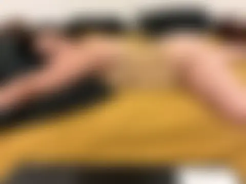 xmoanxxxan Live-seksikameraesitys