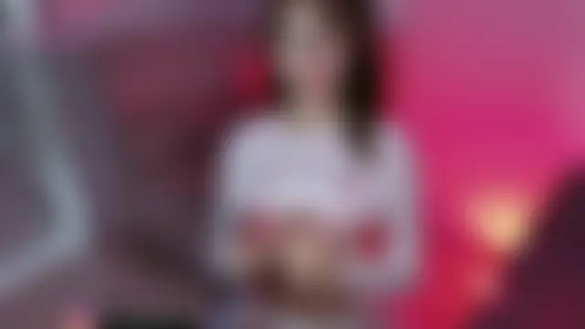 Show webcam de belashimaa