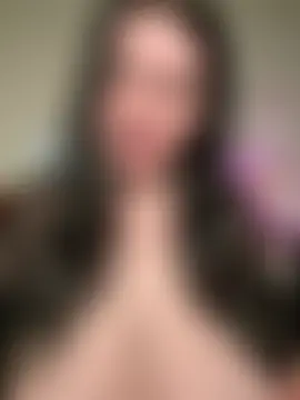 Evelinia's Webcam Show