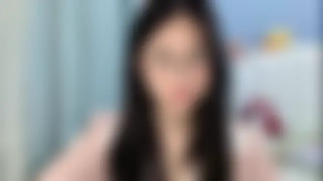 Luna-666 现场XXX聊天