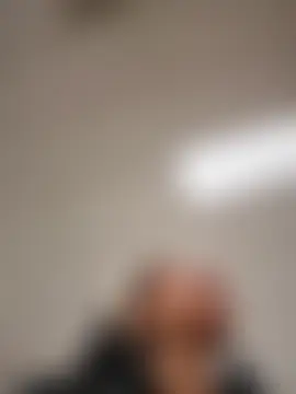 SheenaBrooke 在線直播表演