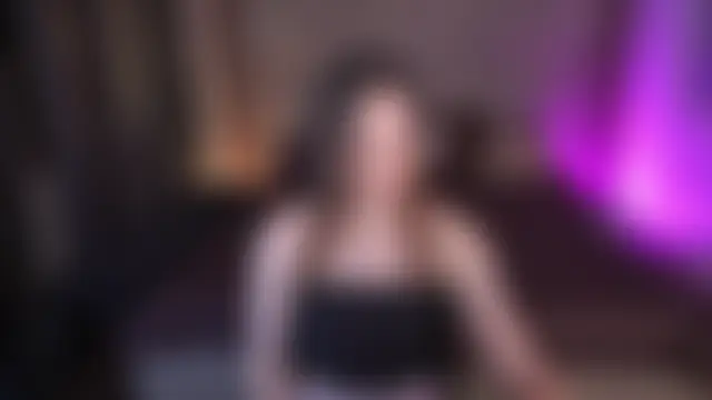 VikVikLoven Webbikameraesitys