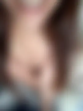 hihiakiko 在線直播表演