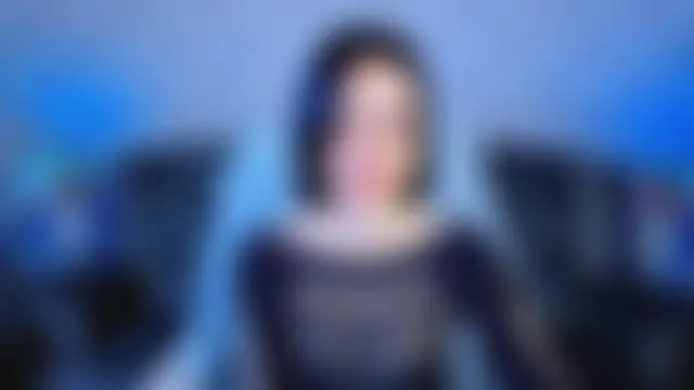 Pertunjukan Kamera Web Daloras_lin