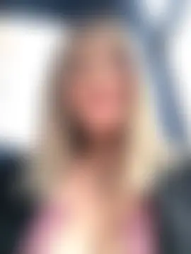 Katy__An Webbikameraesitys