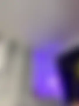 EmmaaCastro Pertunjukan Webcam