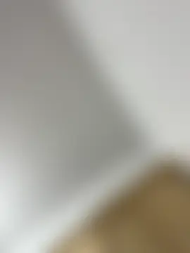 vietAnhzipのウェブカメラショー