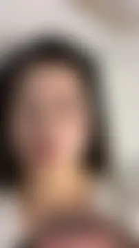 mo-mo-69のウェブカメラショー