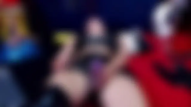 Hannamariana's Live Chat Room