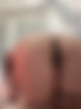 عرض كام Stellar_Hush