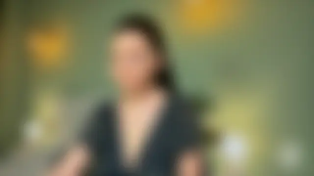 DianaaLight Webcamshow