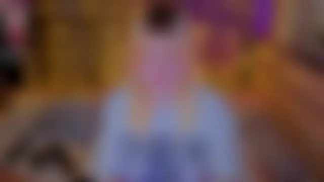 แชท XXX สดของ unburnedgirl