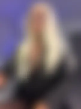 miss_tatiana_n Webbikameraesitys