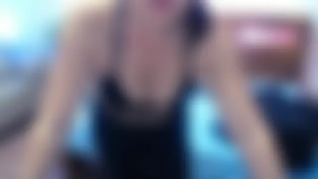 Yeseniaa25_'s Live Chat Room