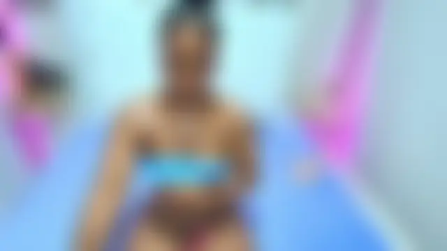 kimmturner webcam show