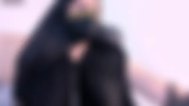 zully_arab Pertunjukan Webcam