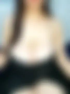 Sexy__Arab 网络视讯表演