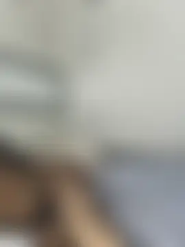 BabyCake25 webcam show