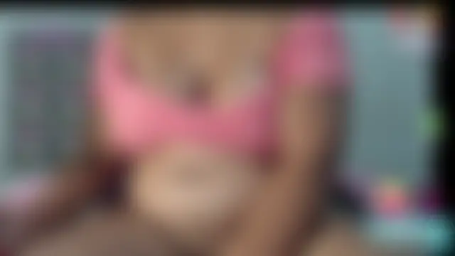 Karla_Rodriguez0's Live Chat Room