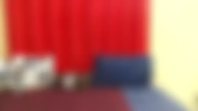 Lavendaxxx Webcam Show