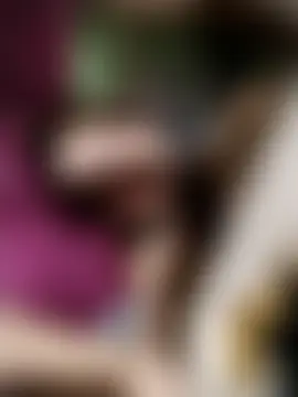 Bilik Sembang Langsung sfgggg1111