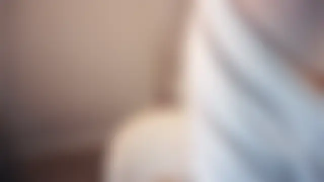 Pertunjukan Kamera Web GailVerbeke