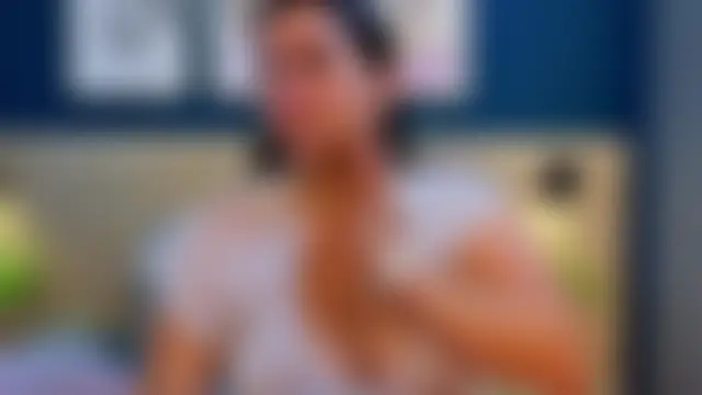 RachelCarlton Webcam Show