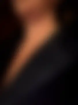 Natali_UA 现场XXX聊天