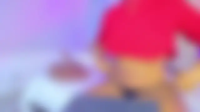 Webkamerová show CaseyMoon