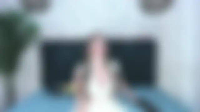 ห้องแชทสดของ Ariana_Diosa