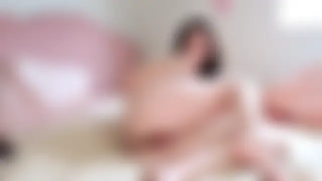 lodestar's Webcam Show